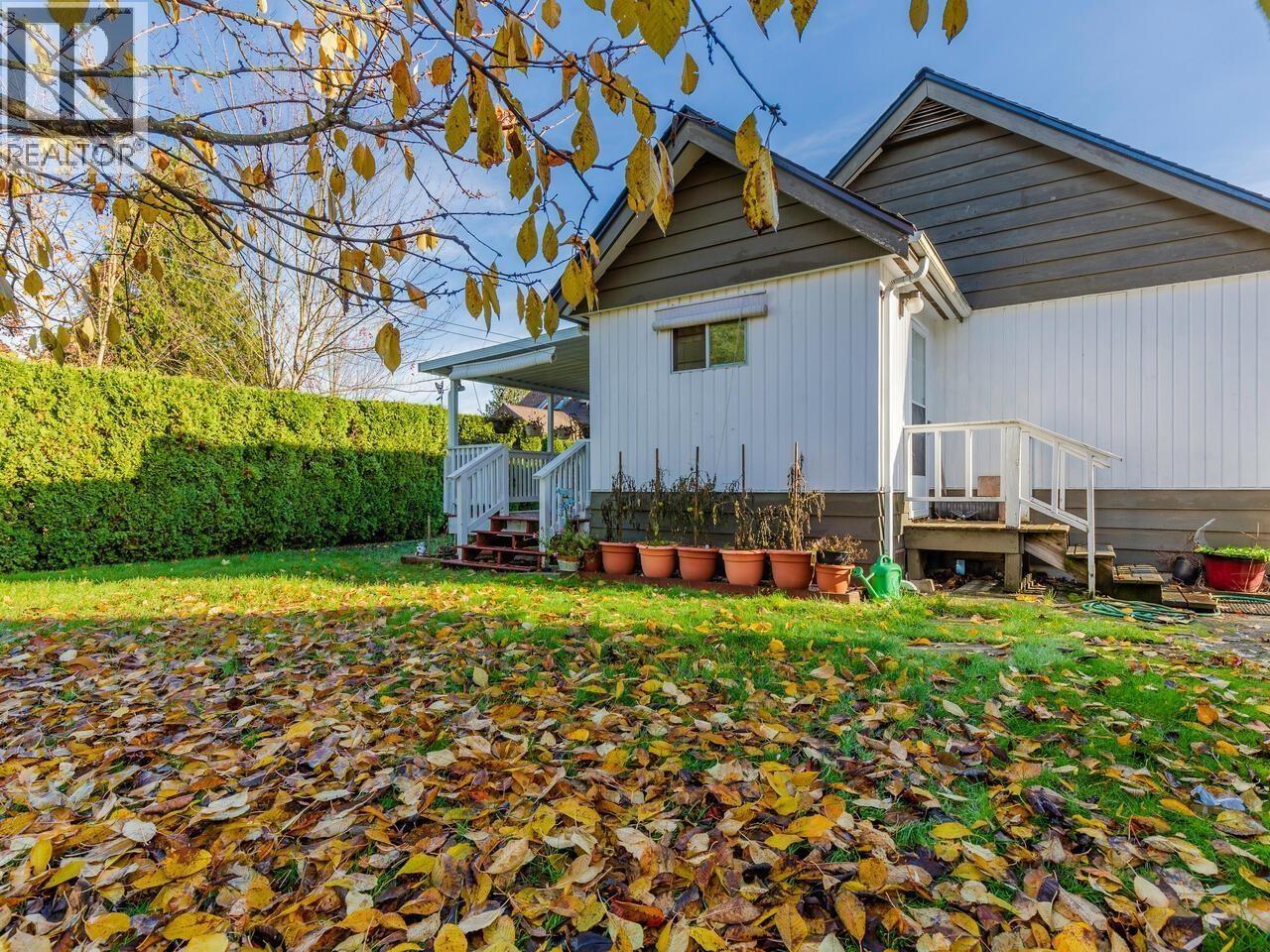 12187 227 St, Maple Ridge, British Columbia  V2X 6J6 - Photo 18 - R3062146