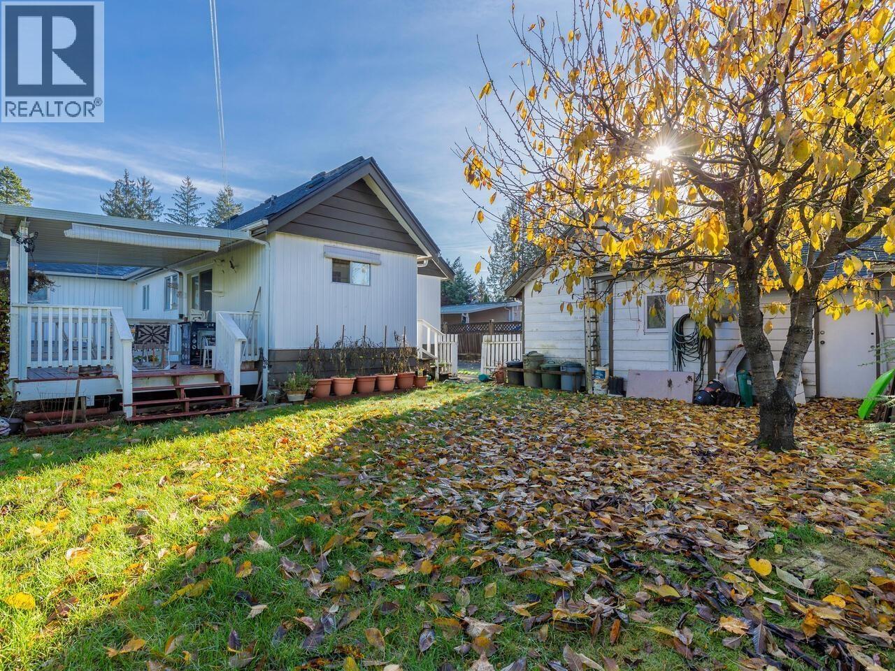 12187 227 St, Maple Ridge, British Columbia  V2X 6J6 - Photo 19 - R3062146