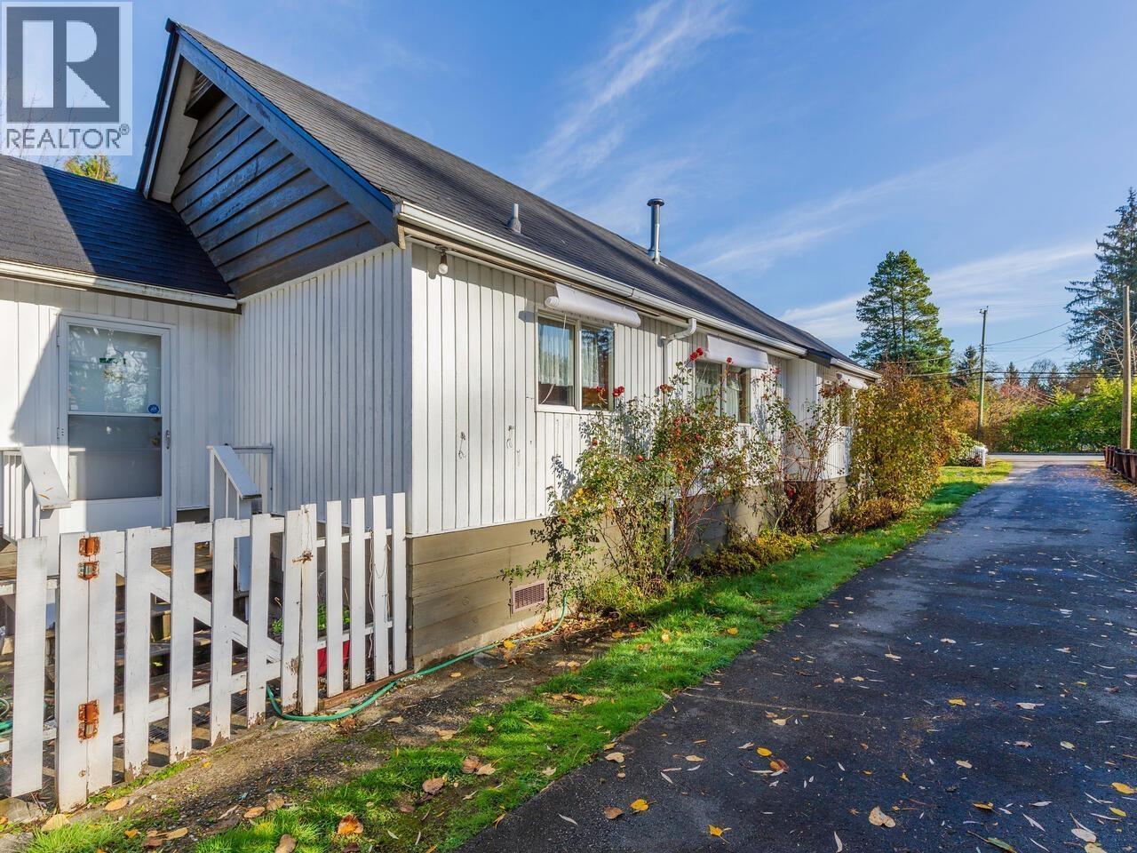 12187 227 St, Maple Ridge, British Columbia  V2X 6J6 - Photo 20 - R3062146