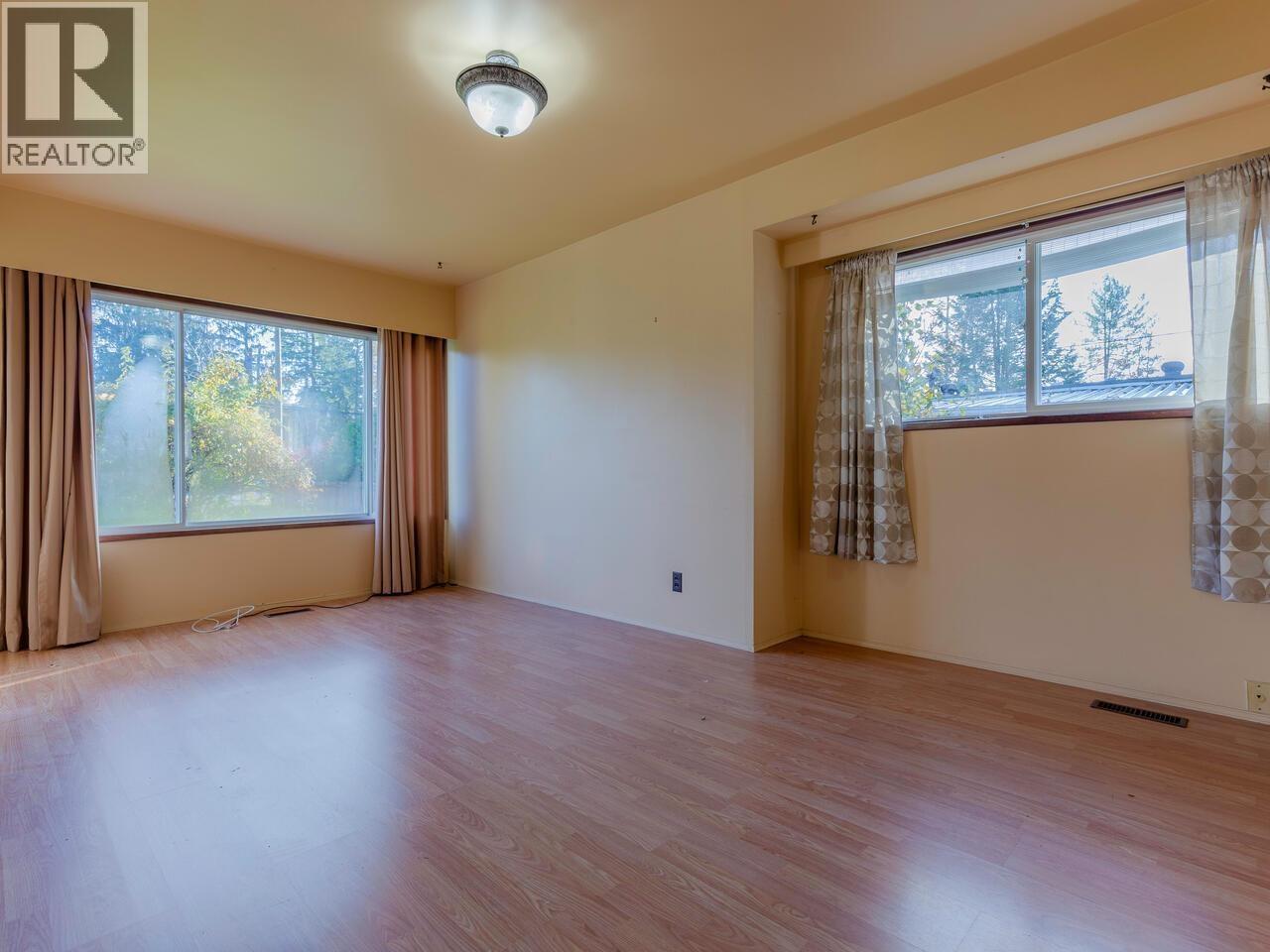 12187 227 St, Maple Ridge, British Columbia  V2X 6J6 - Photo 4 - R3062146