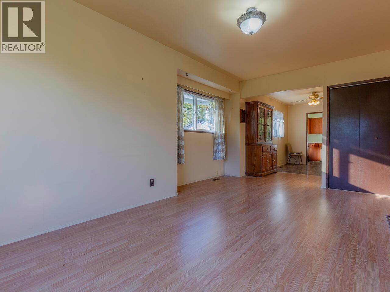 12187 227 St, Maple Ridge, British Columbia  V2X 6J6 - Photo 5 - R3062146