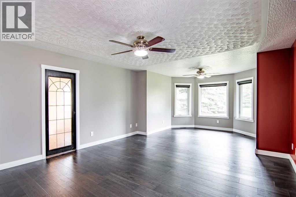 2 Grand Avenue, Norglenwold, Alberta  T4S 1S5 - Photo 27 - A2261128