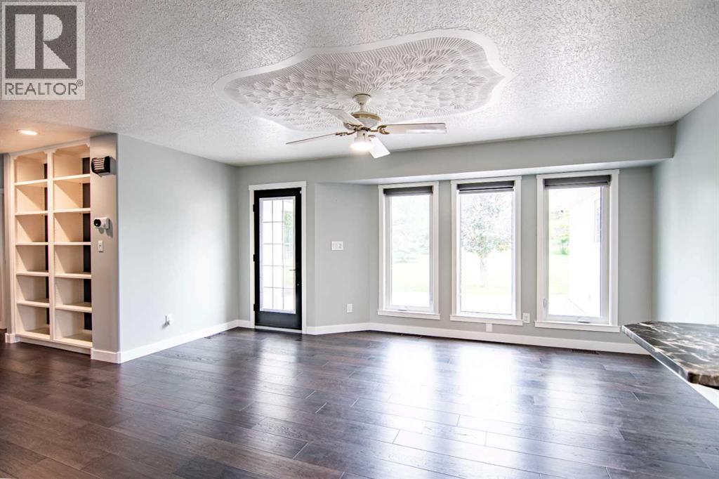 2 Grand Avenue, Norglenwold, Alberta  T4S 1S5 - Photo 12 - A2261128