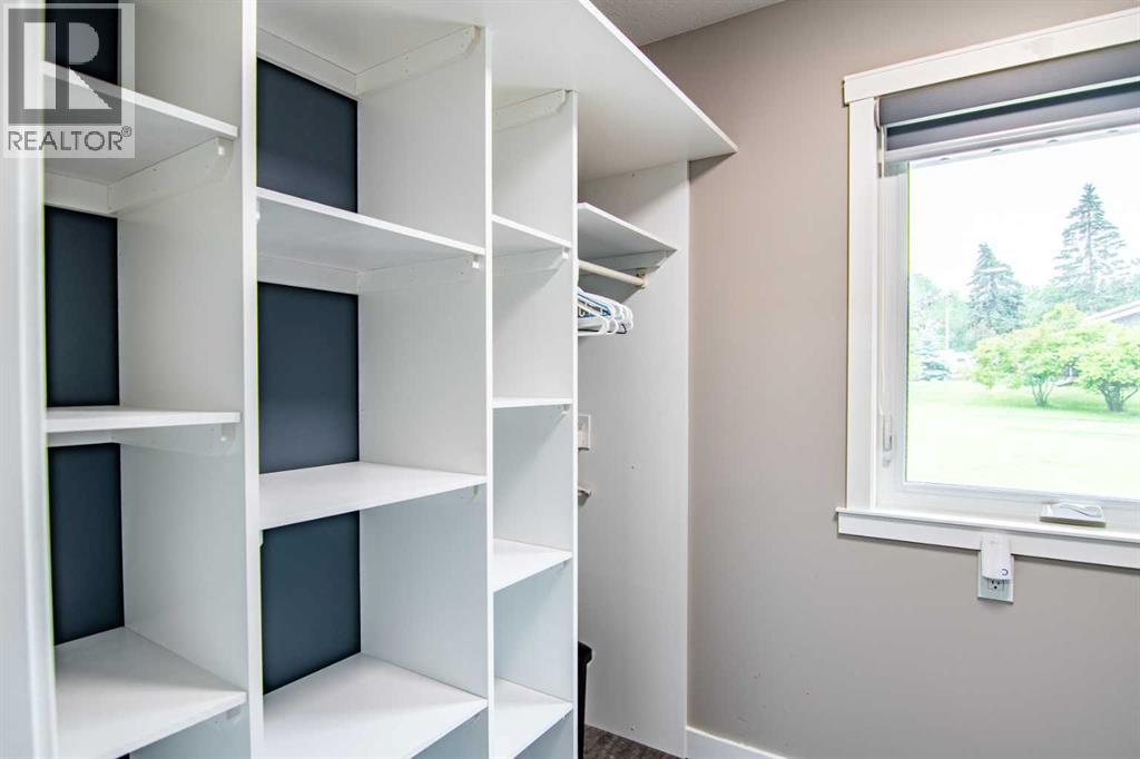 2 Grand Avenue, Norglenwold, Alberta  T4S 1S5 - Photo 24 - A2261128