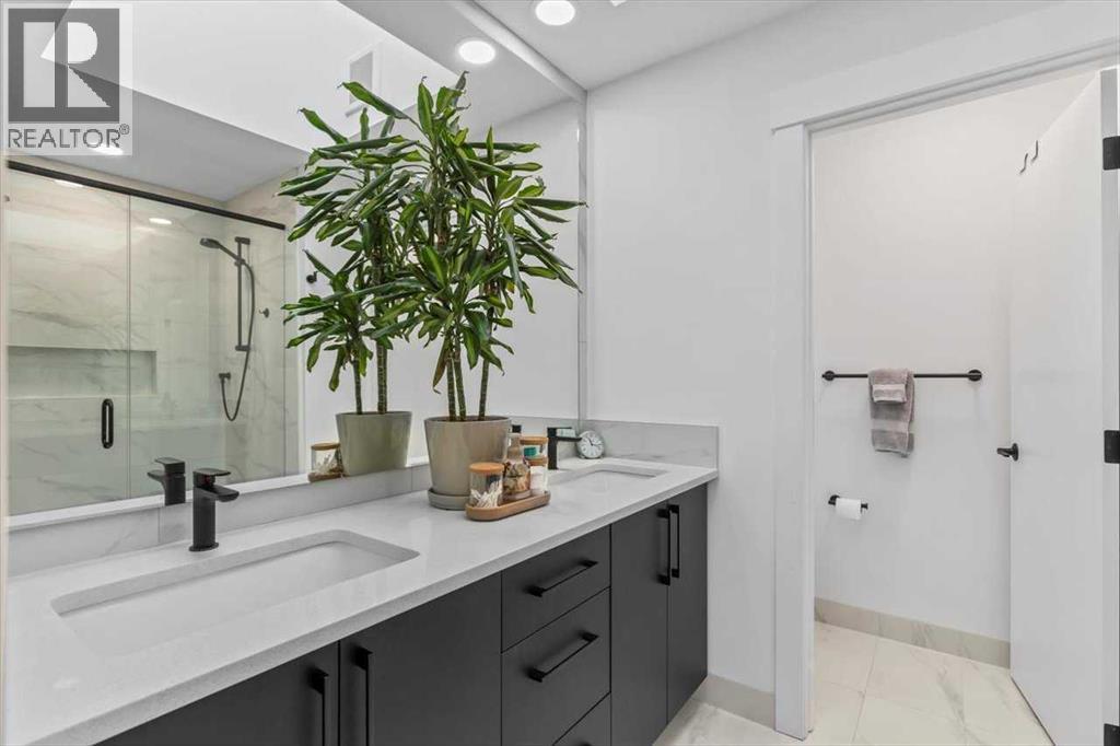 4, 1825 27 Avenue Sw, Calgary, Alberta  T2T 1H2 - Photo 29 - A2254072