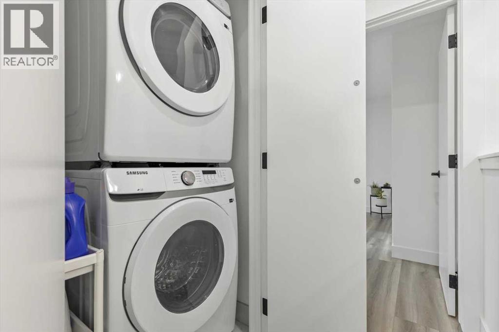 4, 1825 27 Avenue Sw, Calgary, Alberta  T2T 1H2 - Photo 34 - A2254072