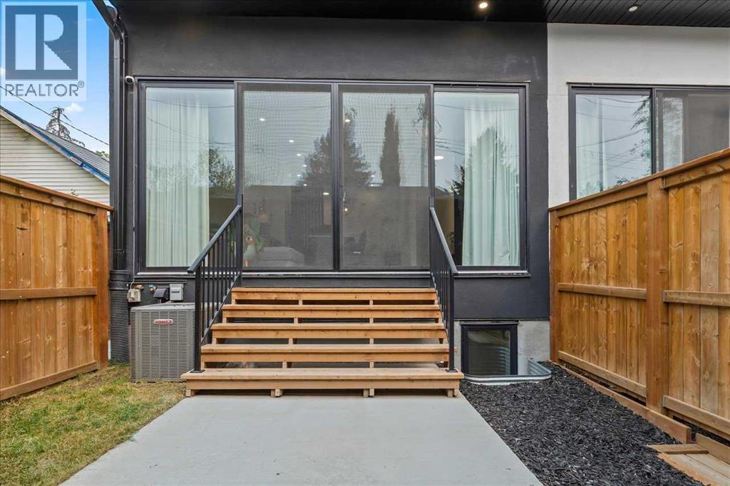 4, 1825 27 Avenue Sw, Calgary, Alberta  T2T 1H2 - Photo 40 - A2254072