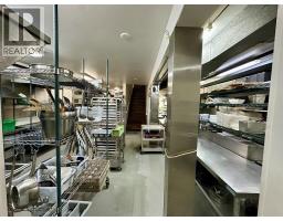 3121 GRANVILLE STREET, Vancouver, British Columbia