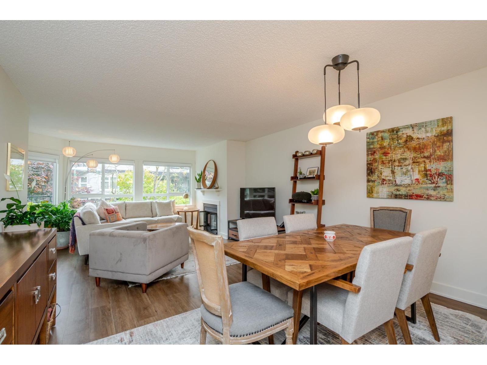 211 1280 Fir Street, Surrey, British Columbia  V4B 4B1 - Photo 6 - R3061588