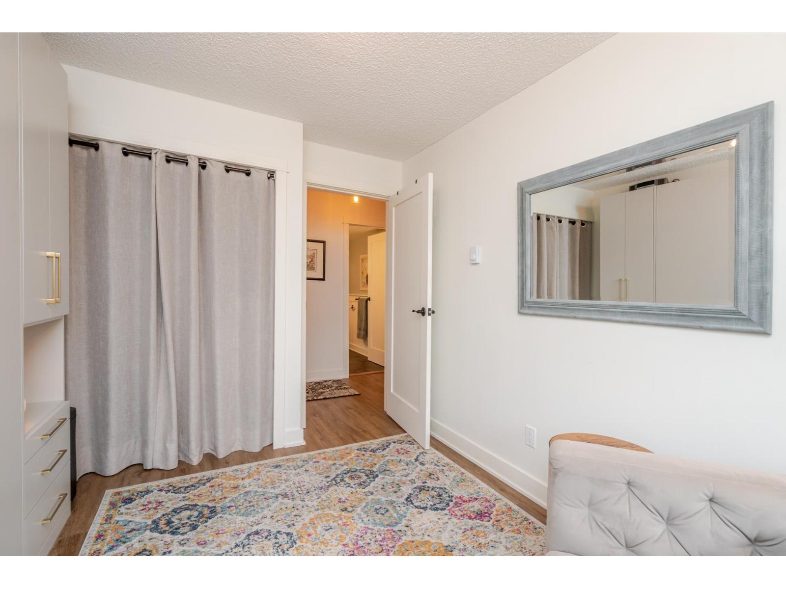 211 1280 Fir Street, Surrey, British Columbia  V4B 4B1 - Photo 30 - R3061588