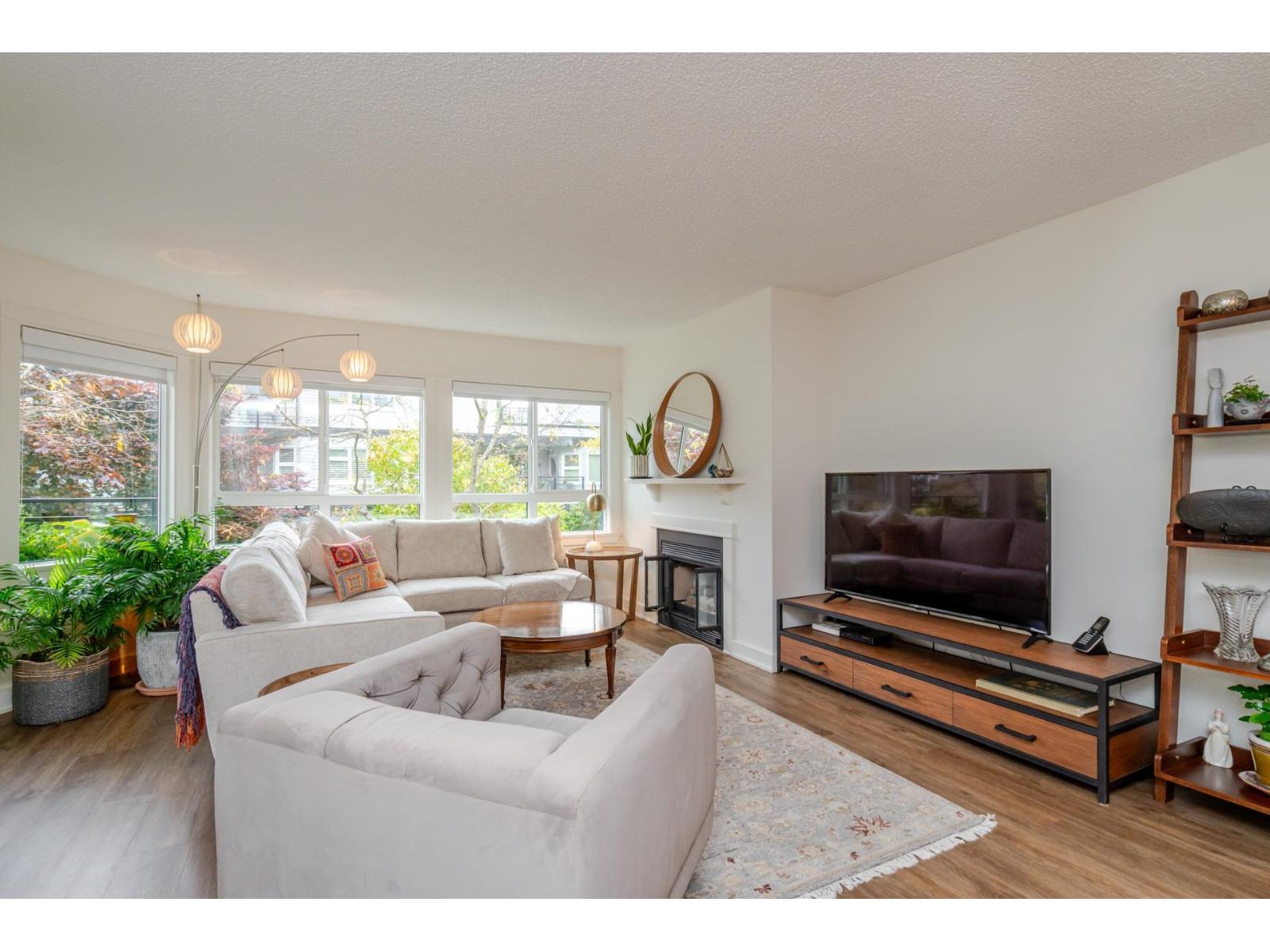 211 1280 Fir Street, Surrey, British Columbia  V4B 4B1 - Photo 7 - R3061588