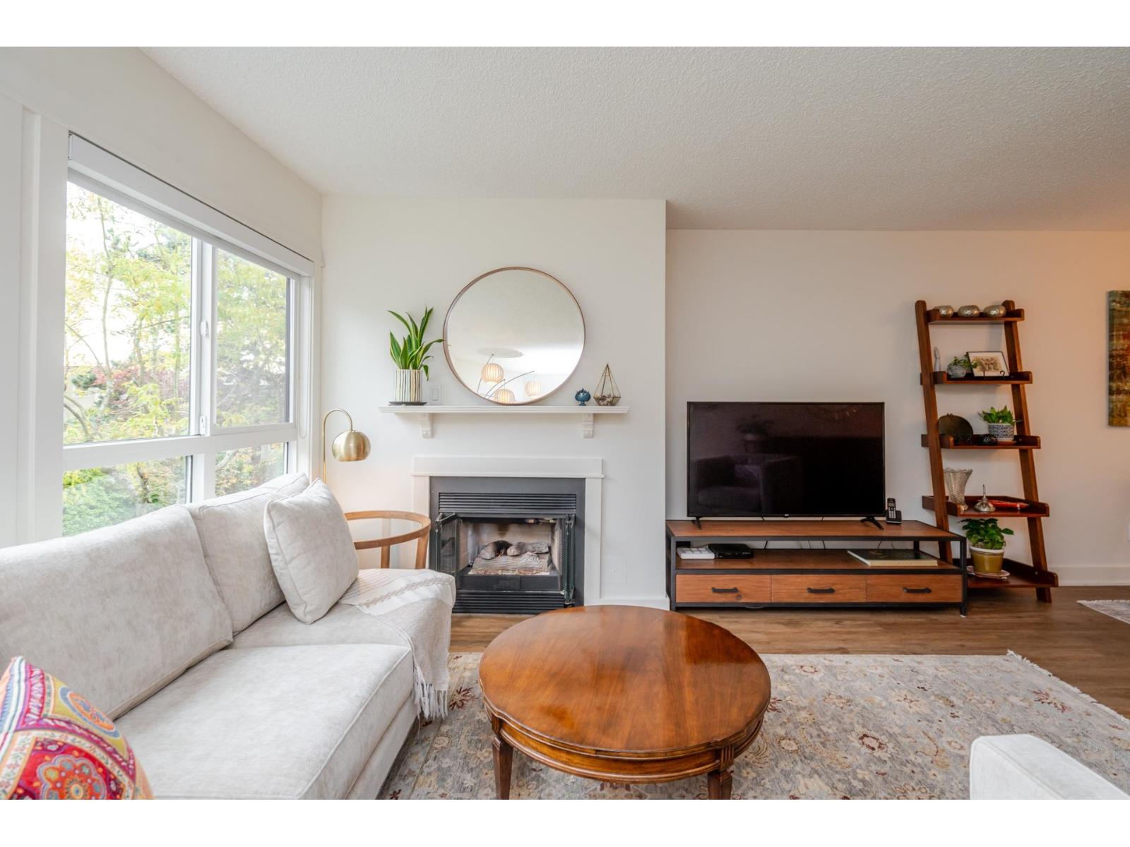 211 1280 Fir Street, Surrey, British Columbia  V4B 4B1 - Photo 12 - R3061588