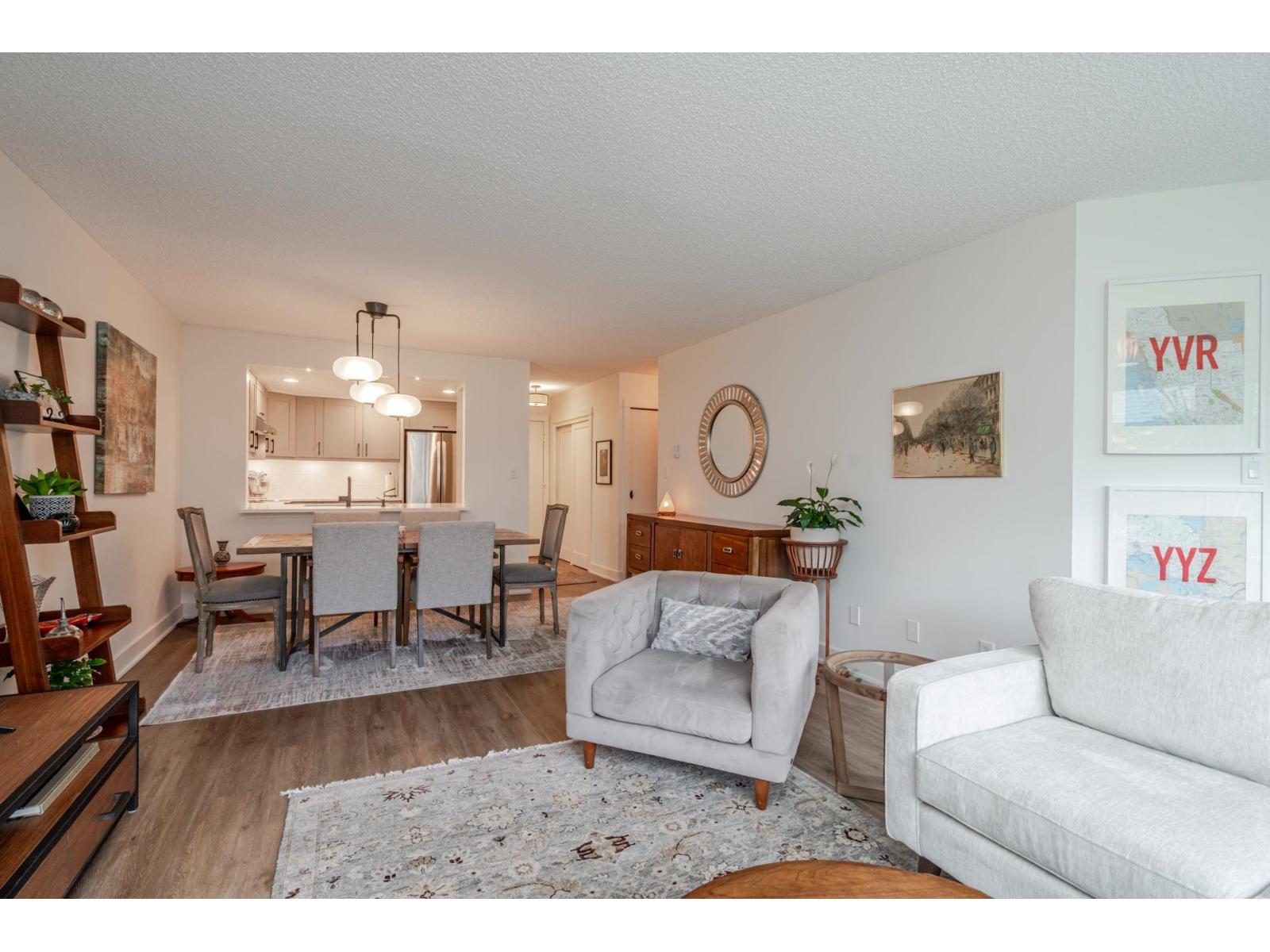 211 1280 Fir Street, Surrey, British Columbia  V4B 4B1 - Photo 10 - R3061588