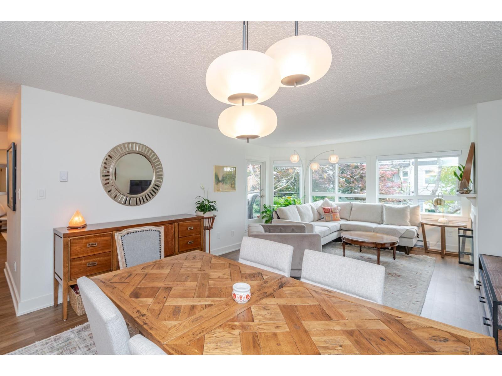 211 1280 Fir Street, Surrey, British Columbia  V4B 4B1 - Photo 17 - R3061588
