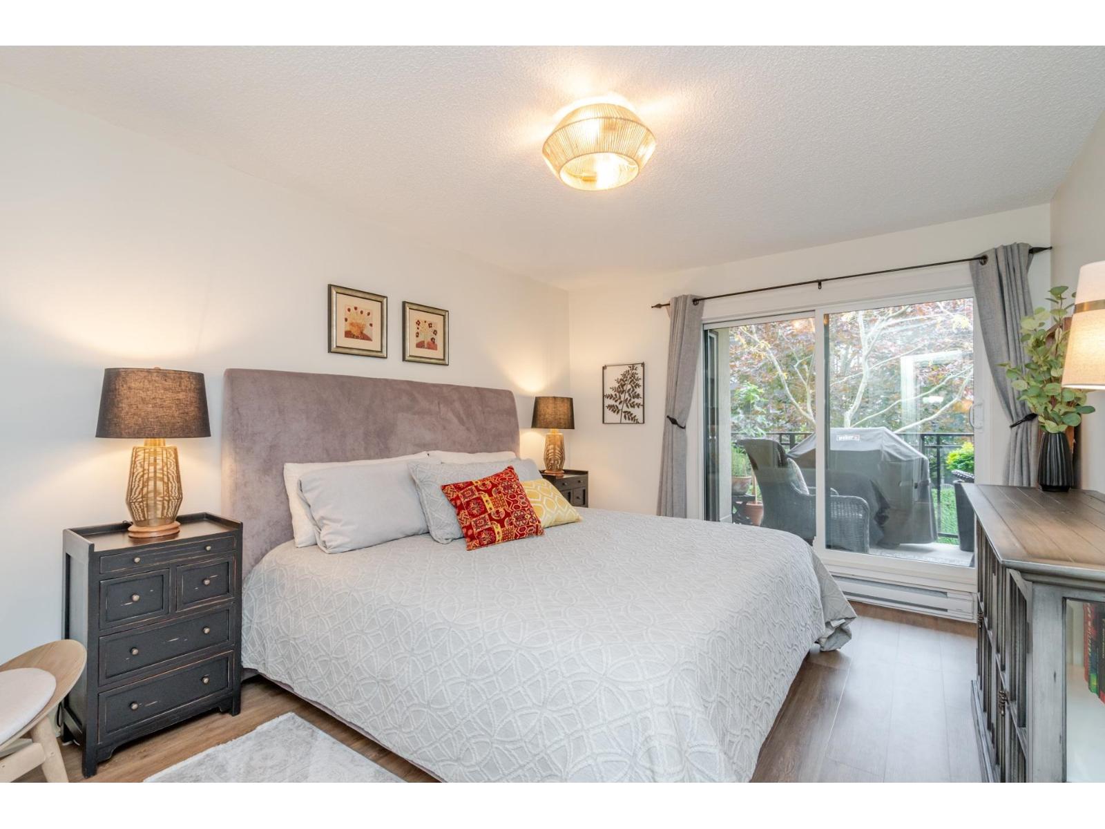211 1280 Fir Street, Surrey, British Columbia  V4B 4B1 - Photo 24 - R3061588