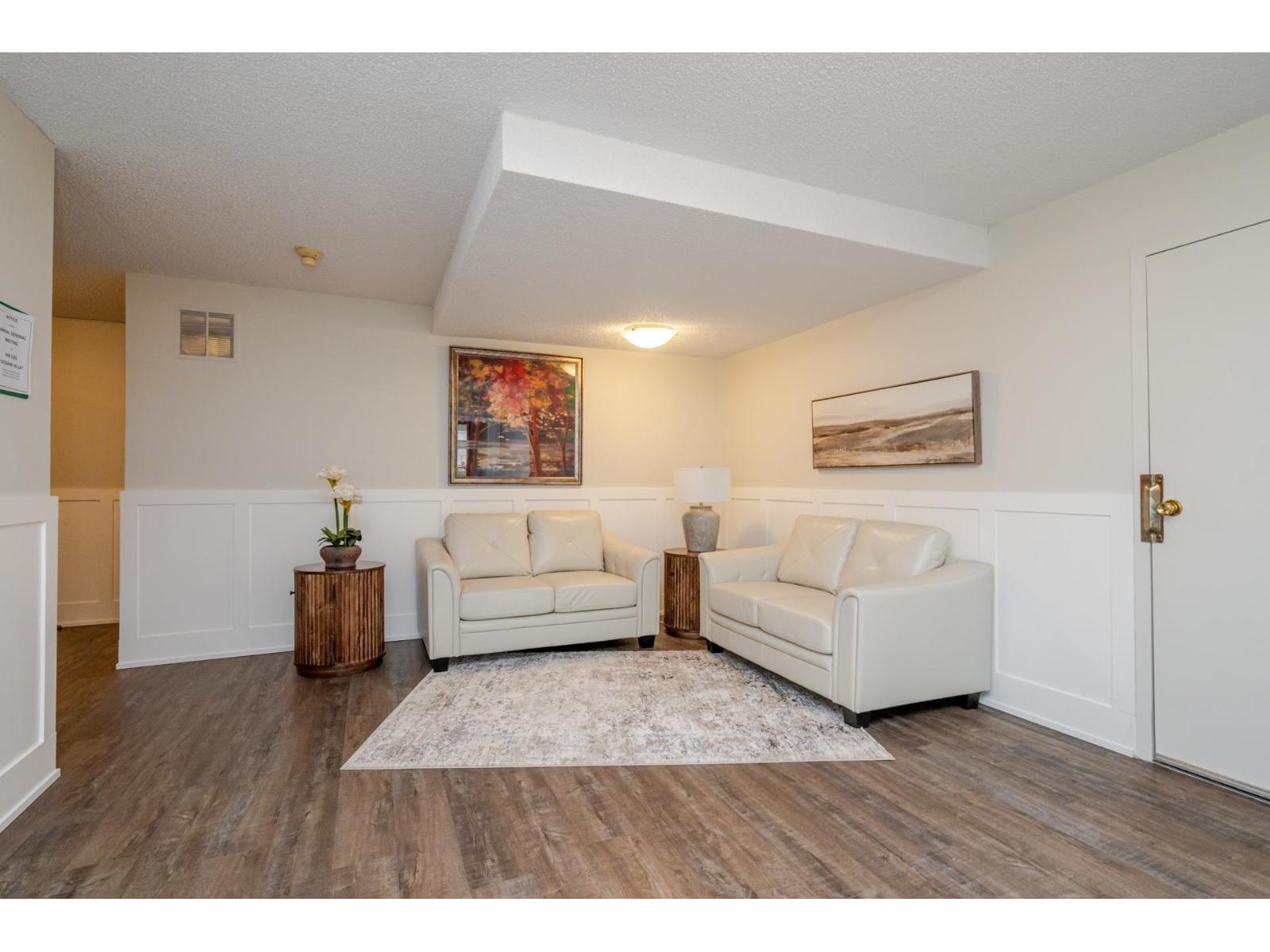 211 1280 Fir Street, Surrey, British Columbia  V4B 4B1 - Photo 38 - R3061588