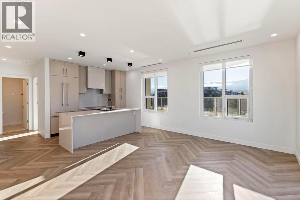 3340 Lakeshore Road Unit# 509, Kelowna, British Columbia  V1W 0H6 - Photo 3 - 10366864