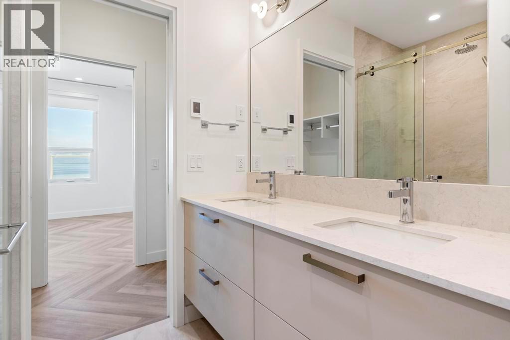3340 Lakeshore Road Unit# 509, Kelowna, British Columbia  V1W 0H6 - Photo 14 - 10366864