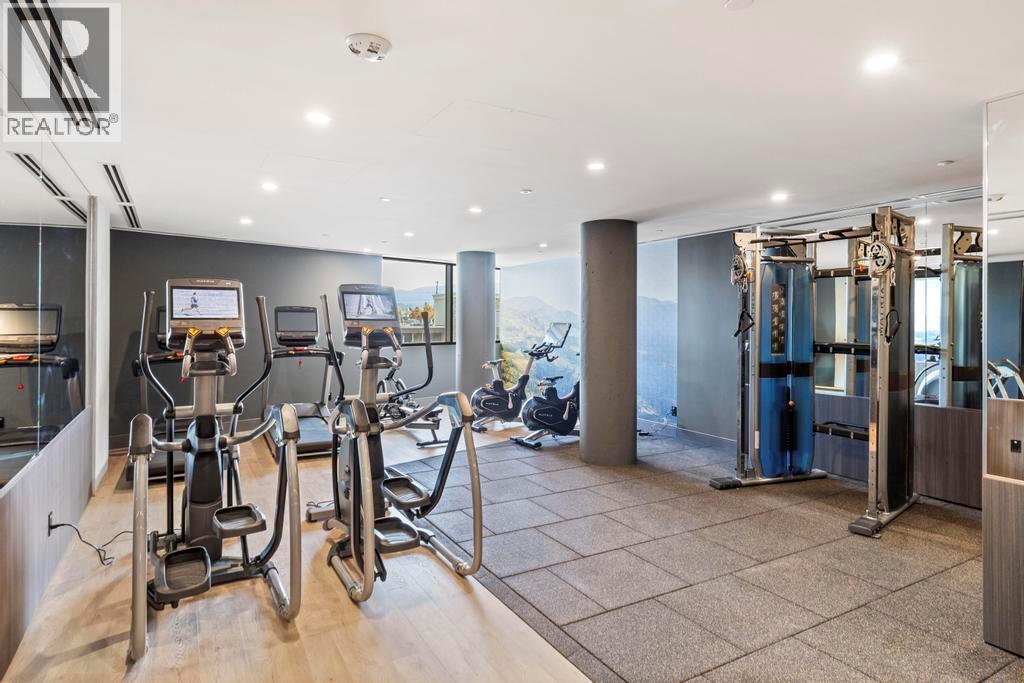 3340 Lakeshore Road Unit# 509, Kelowna, British Columbia  V1W 0H6 - Photo 35 - 10366864
