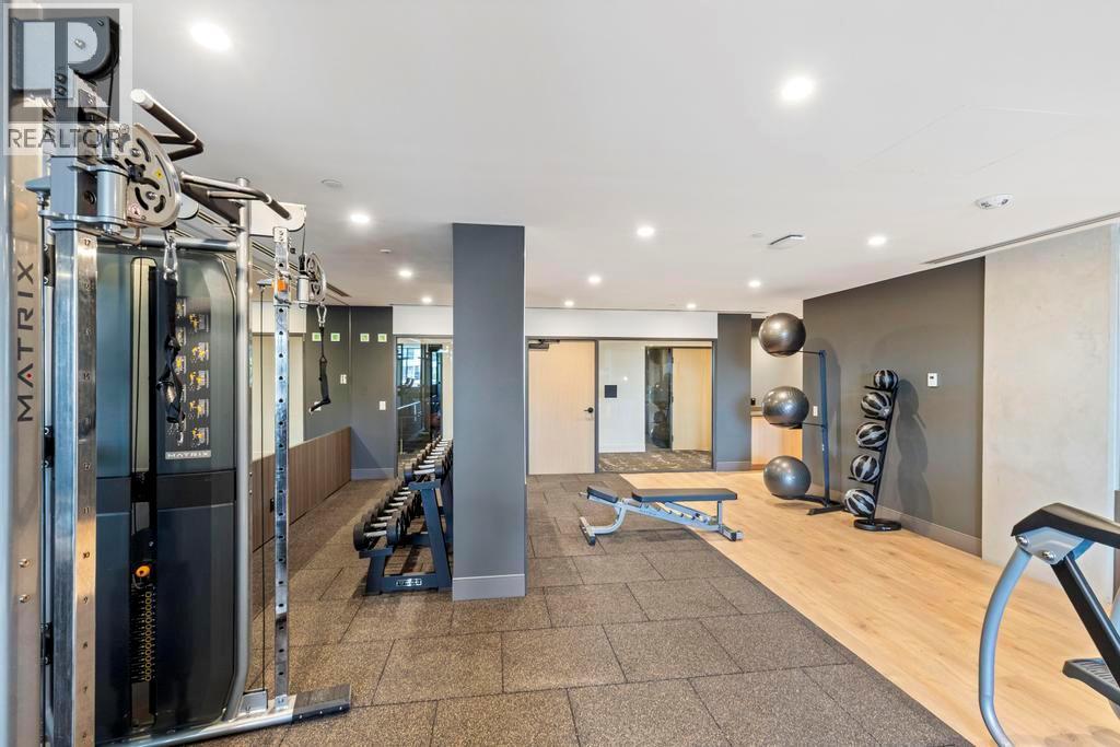 3340 Lakeshore Road Unit# 509, Kelowna, British Columbia  V1W 0H6 - Photo 36 - 10366864