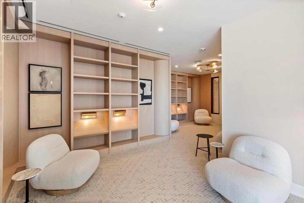 3340 Lakeshore Road Unit# 509, Kelowna, British Columbia  V1W 0H6 - Photo 33 - 10366864