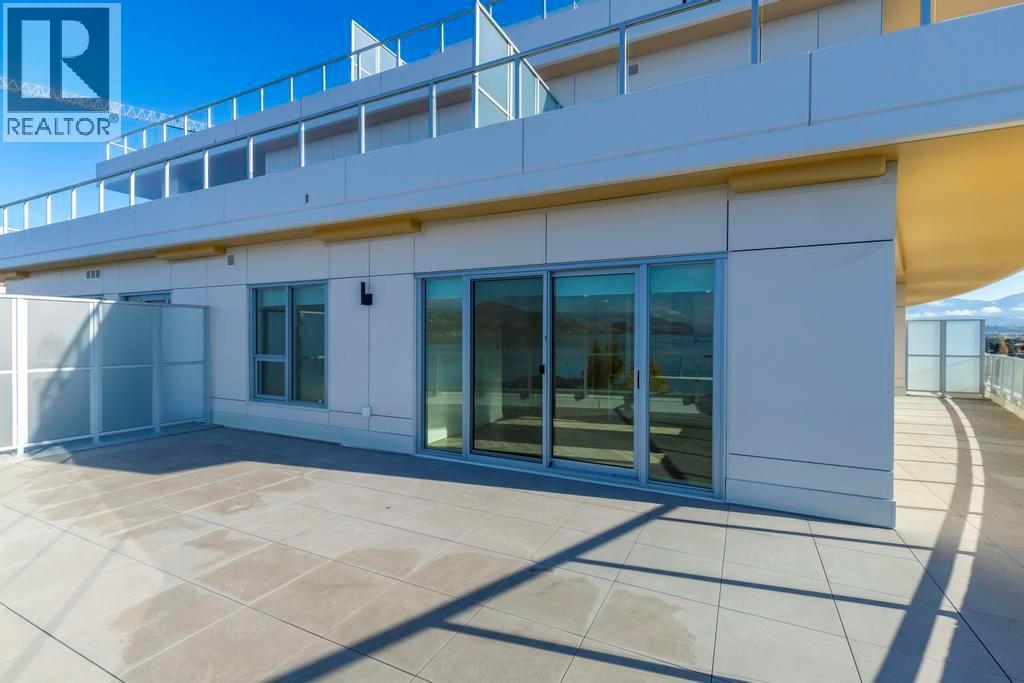 3340 Lakeshore Road Unit# 509, Kelowna, British Columbia  V1W 0H6 - Photo 27 - 10366864