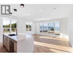 3340 Lakeshore Road Unit# 509, kelowna, British Columbia