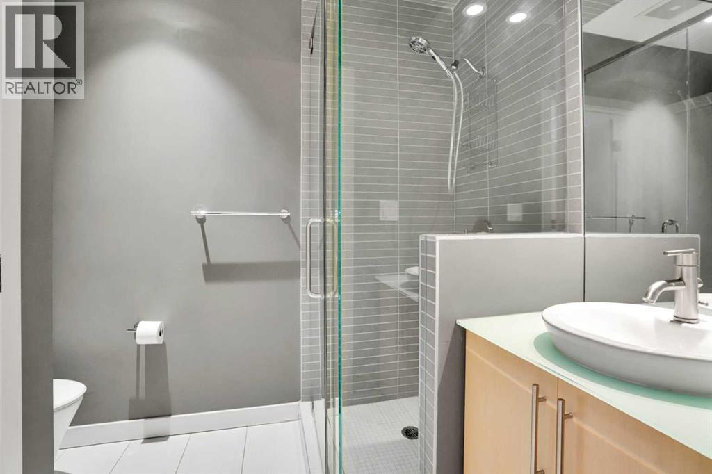 205, 701 3 Avenue Sw, Calgary, Alberta  T2P 5R3 - Photo 29 - A2256429