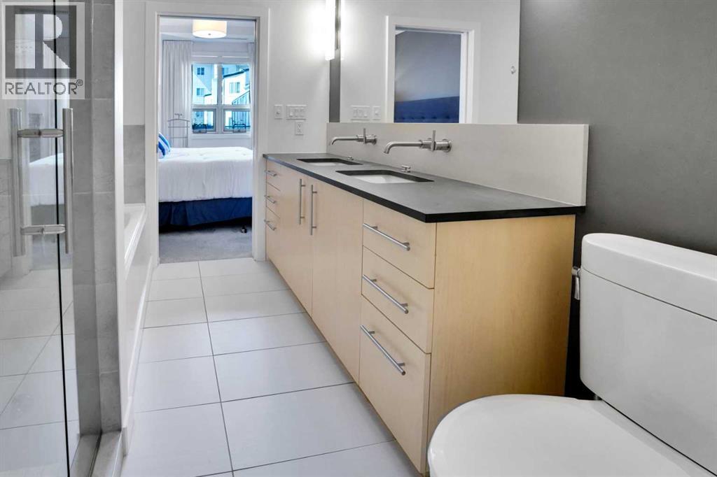 205, 701 3 Avenue Sw, Calgary, Alberta  T2P 5R3 - Photo 31 - A2256429