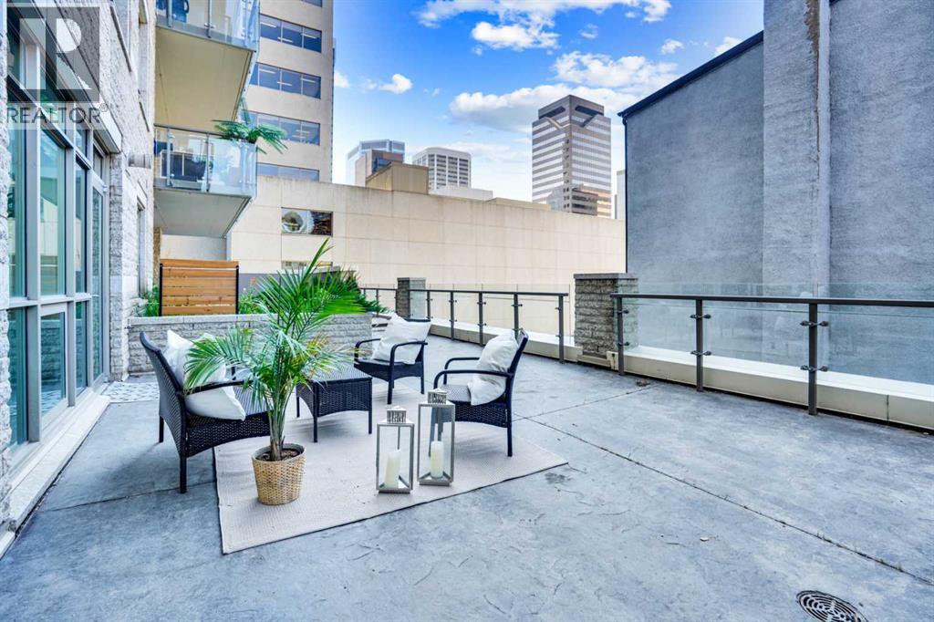 205, 701 3 Avenue Sw, Calgary, Alberta  T2P 5R3 - Photo 37 - A2256429