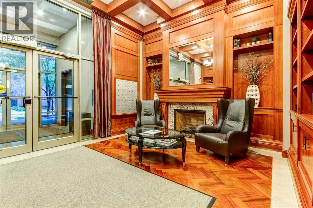 205, 701 3 Avenue Sw, Calgary, Alberta  T2P 5R3 - Photo 42 - A2256429