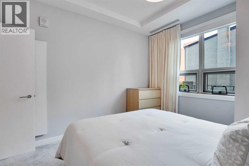 205, 701 3 Avenue Sw, Calgary, Alberta  T2P 5R3 - Photo 23 - A2256429