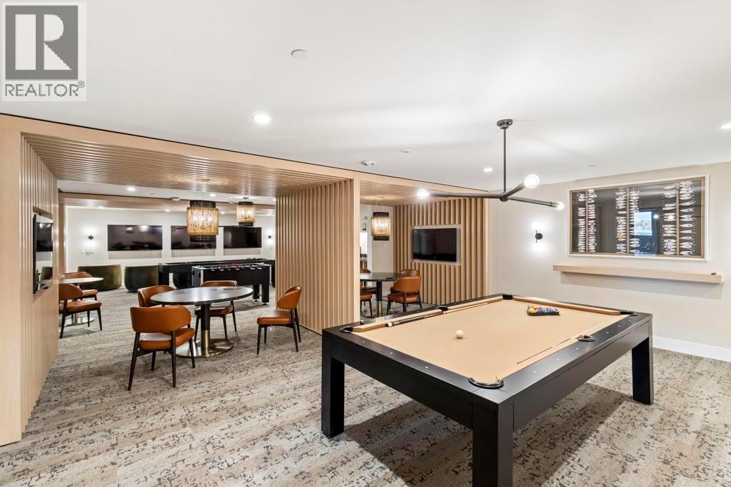3340 Lakeshore Road Unit# 509, Kelowna, British Columbia  V1W 0H6 - Photo 39 - 10366864