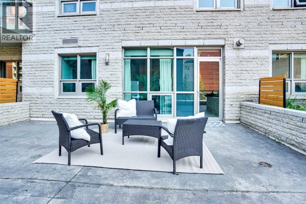 205, 701 3 Avenue Sw, Calgary, Alberta  T2P 5R3 - Photo 35 - A2256429