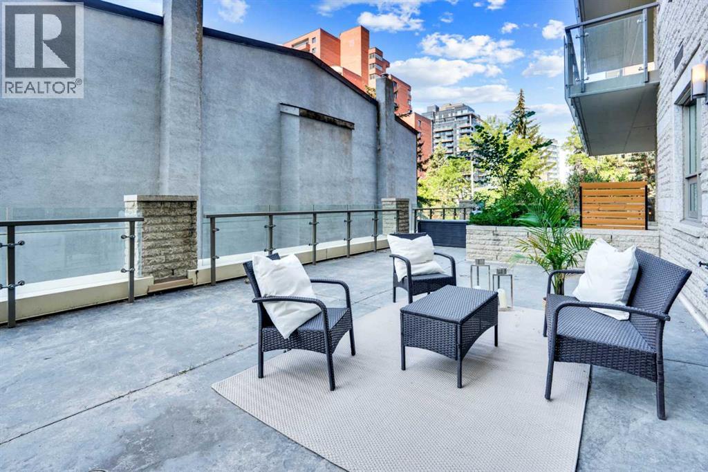 205, 701 3 Avenue Sw, Calgary, Alberta  T2P 5R3 - Photo 38 - A2256429