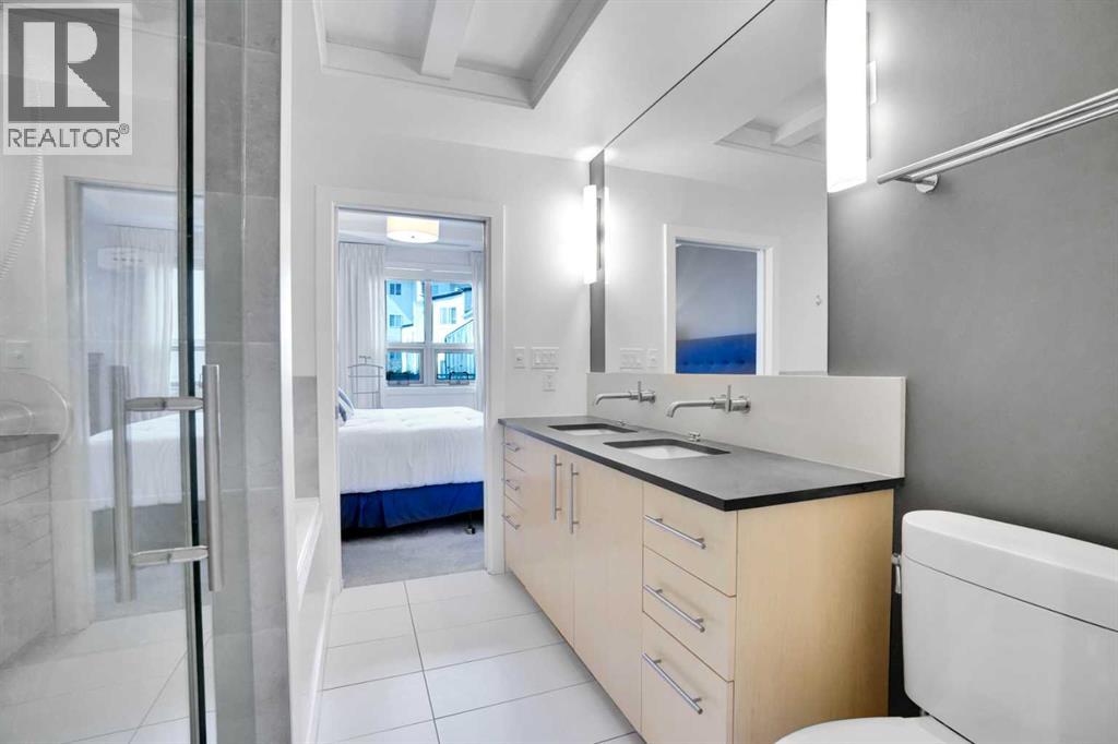 205, 701 3 Avenue Sw, Calgary, Alberta  T2P 5R3 - Photo 33 - A2256429