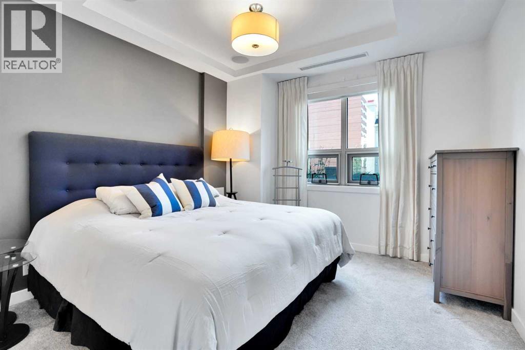 205, 701 3 Avenue Sw, Calgary, Alberta  T2P 5R3 - Photo 25 - A2256429