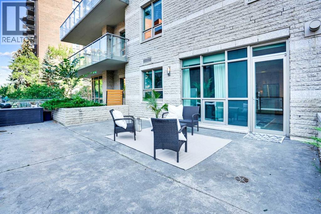 205, 701 3 Avenue Sw, Calgary, Alberta  T2P 5R3 - Photo 34 - A2256429