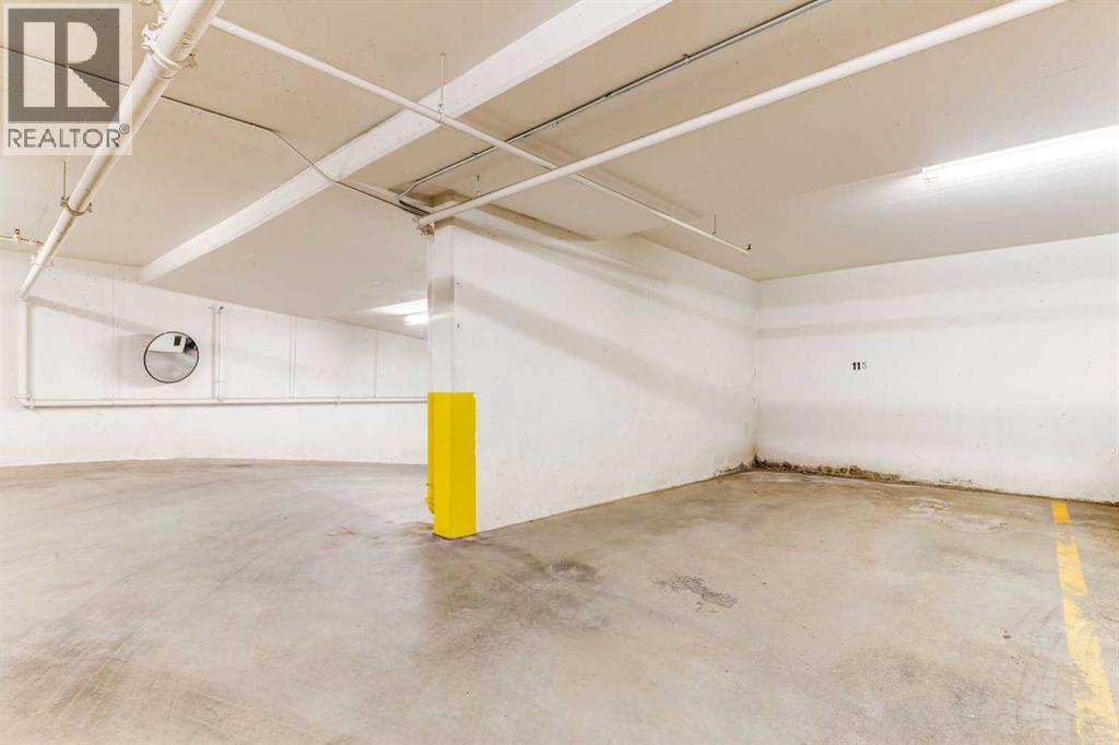 205, 701 3 Avenue Sw, Calgary, Alberta  T2P 5R3 - Photo 44 - A2256429