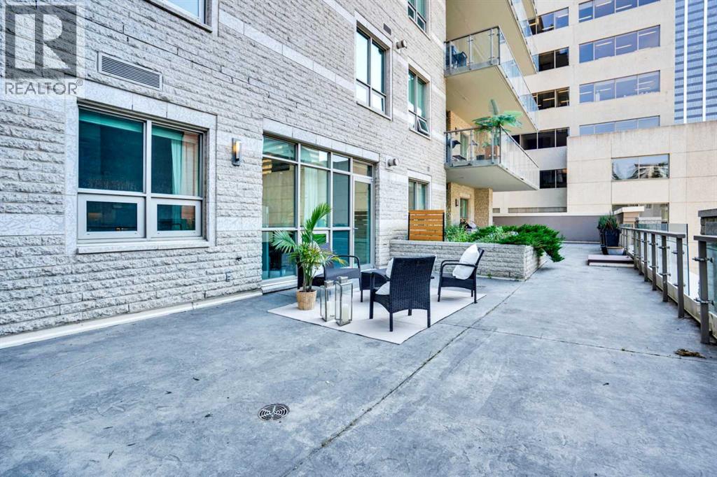 205, 701 3 Avenue Sw, Calgary, Alberta  T2P 5R3 - Photo 36 - A2256429