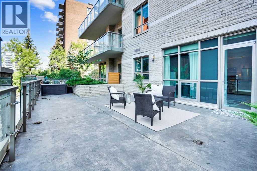 205, 701 3 Avenue Sw, Calgary, Alberta  T2P 5R3 - Photo 39 - A2256429