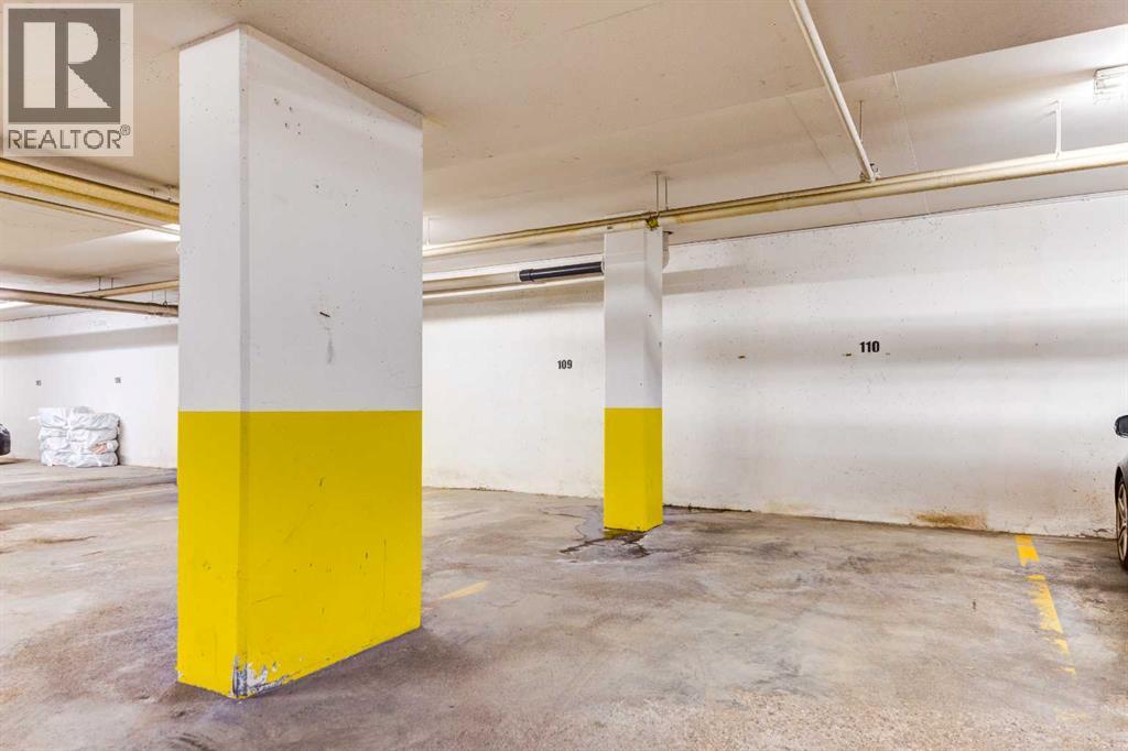 205, 701 3 Avenue Sw, Calgary, Alberta  T2P 5R3 - Photo 45 - A2256429