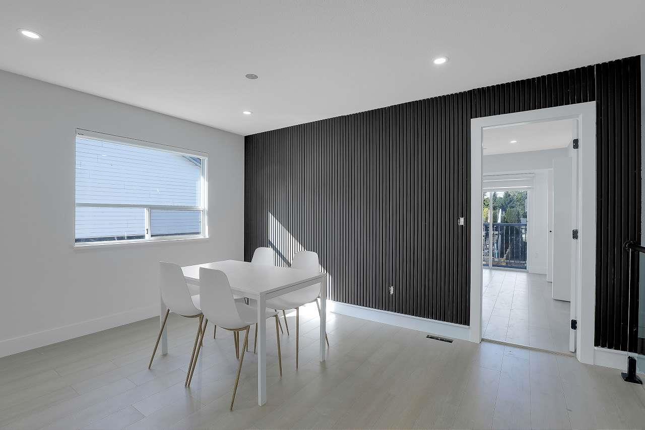1876 King George Boulevard, Surrey, British Columbia  V4A 5A1 - Photo 16 - R3061933