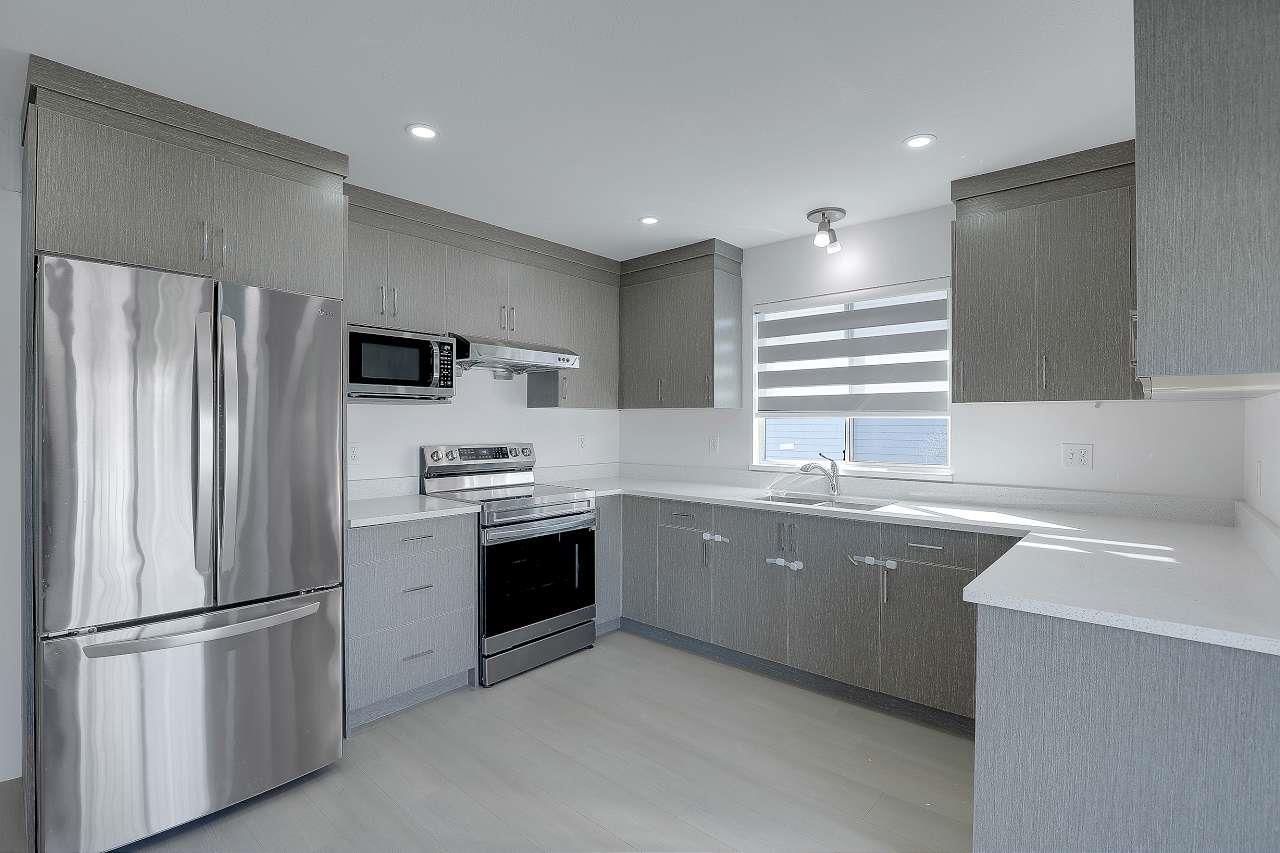 1876 King George Boulevard, Surrey, British Columbia  V4A 5A1 - Photo 18 - R3061933