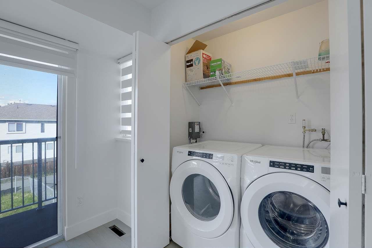 1876 King George Boulevard, Surrey, British Columbia  V4A 5A1 - Photo 20 - R3061933