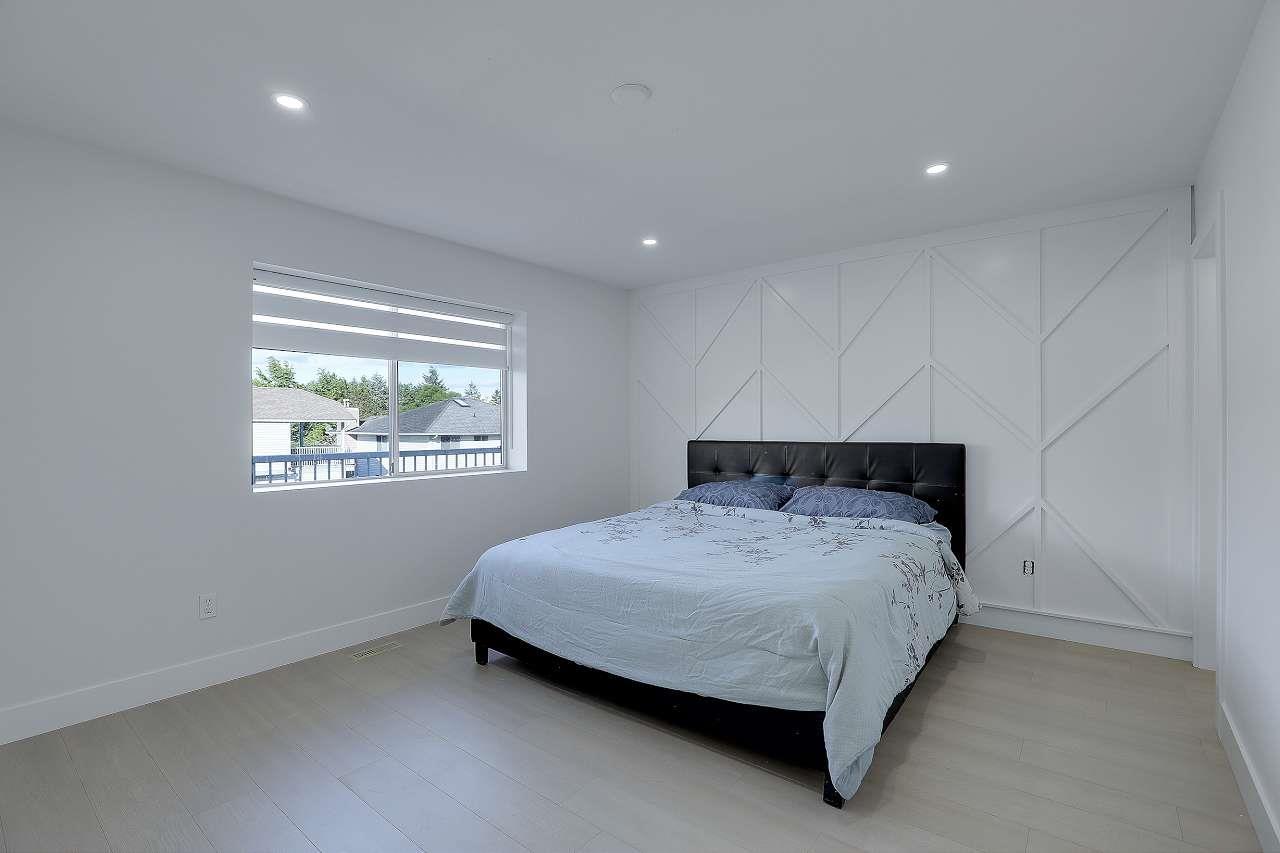 1876 King George Boulevard, Surrey, British Columbia  V4A 5A1 - Photo 21 - R3061933