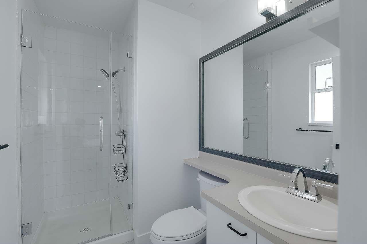 1876 King George Boulevard, Surrey, British Columbia  V4A 5A1 - Photo 26 - R3061933