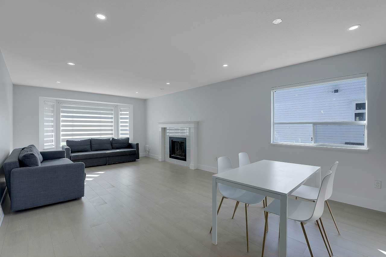 1876 King George Boulevard, Surrey, British Columbia  V4A 5A1 - Photo 13 - R3061933