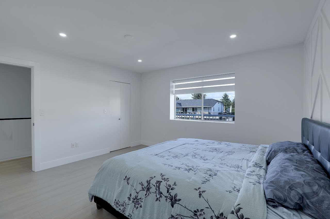 1876 King George Boulevard, Surrey, British Columbia  V4A 5A1 - Photo 22 - R3061933