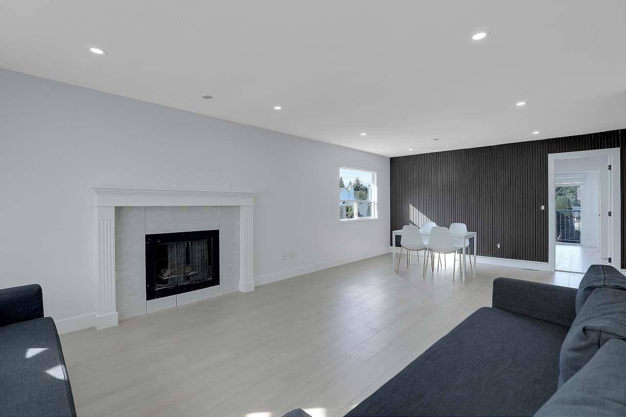 1876 King George Boulevard, Surrey, British Columbia  V4A 5A1 - Photo 14 - R3061933
